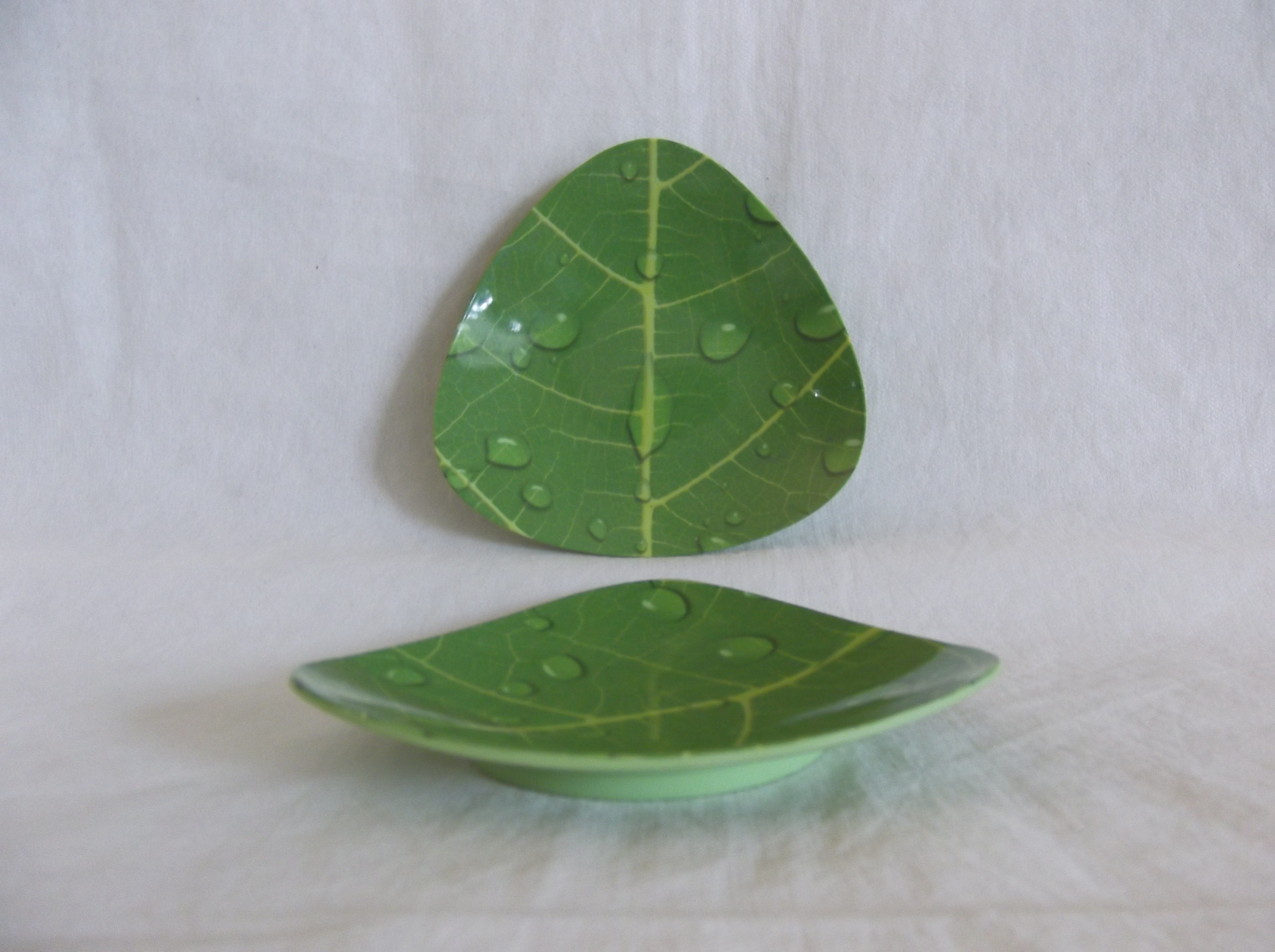 Senwell product